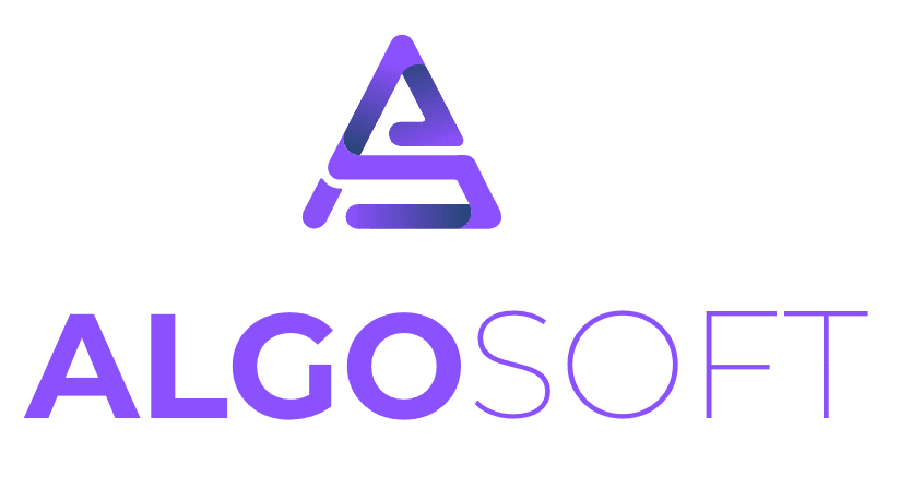 ALGOSOFT